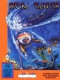 Nintendo  NES&nbsp; - &nbsp;Metal Fighter